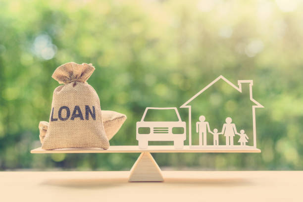 Best Student Loans  in Hayward, WI