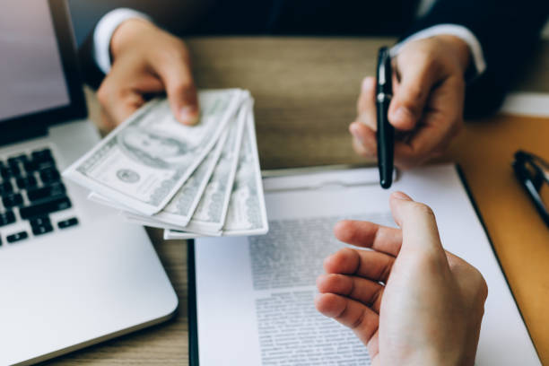 Best Secured Loans  in Hayward, WI