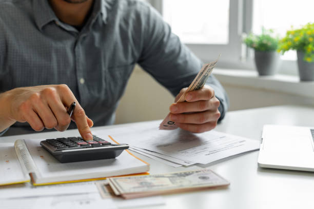  Hayward, WI Loan Agency Pros