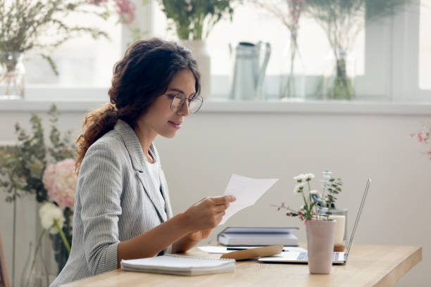 Best Business Loans  in Hayward, WI