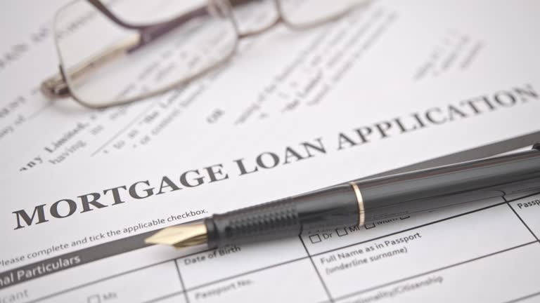Best Reverse Mortgages  in Hayward, WI