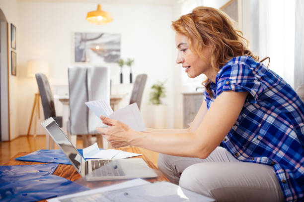 Best Loan Documentation Assistance  in Hayward, WI