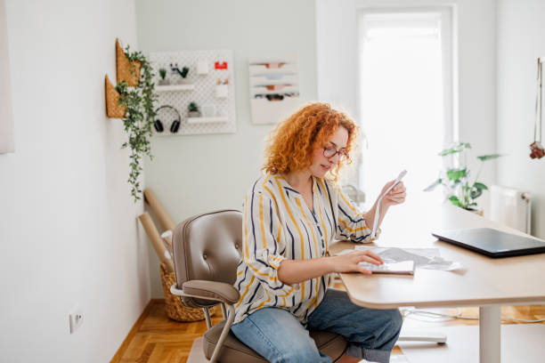 Best Credit Repair Services  in Hayward, WI