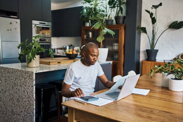 Best Personal Loans  in Hayward, WI