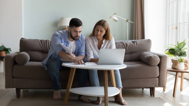 Best Installment Loans  in Hayward, WI