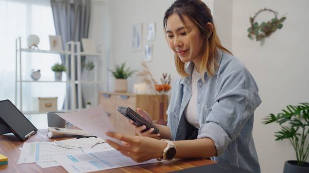 Best Loan Servicing and Management  in Hayward, WI