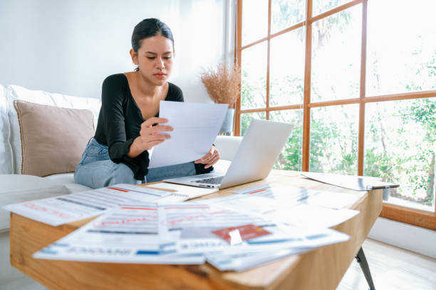 Best Business Loans  in Hayward, WI