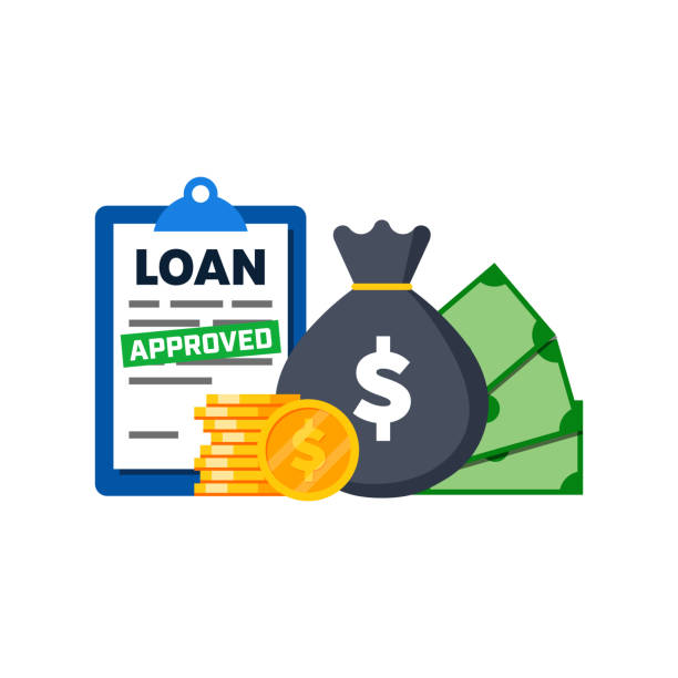 Reliable Hayward, WI Loan Agency Solutions