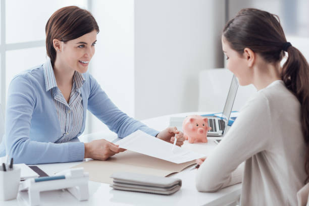 Best Payday Loans  in Hayward, WI